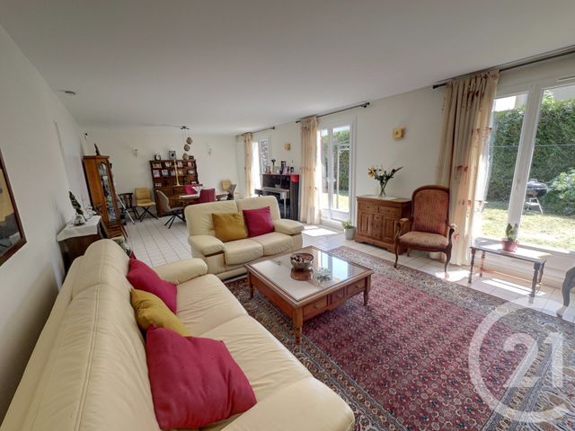 Afficher la photo en grand maison à vendre - 6 pièces - 121.0 m2 - VERNOUILLET - 78 - ILE-DE-FRANCE - Century 21 Les Deux Rives