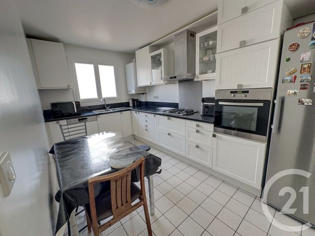 Afficher la photo en grand maison à vendre - 6 pièces - 121.0 m2 - VERNOUILLET - 78 - ILE-DE-FRANCE - Century 21 Les Deux Rives