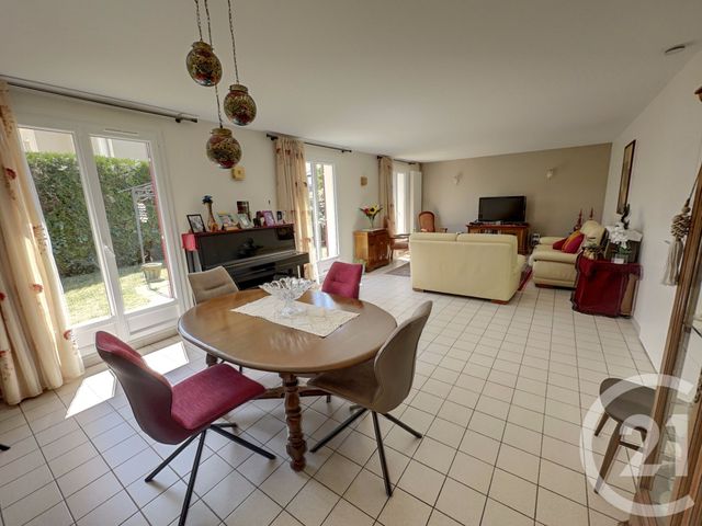 Afficher la photo en grand maison à vendre - 6 pièces - 121.0 m2 - VERNOUILLET - 78 - ILE-DE-FRANCE - Century 21 Les Deux Rives