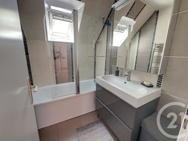 Afficher la photo en grand maison à vendre - 6 pièces - 121.0 m2 - VERNOUILLET - 78 - ILE-DE-FRANCE - Century 21 Les Deux Rives