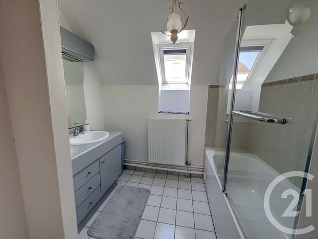 Afficher la photo en grand maison à vendre - 6 pièces - 121.0 m2 - VERNOUILLET - 78 - ILE-DE-FRANCE - Century 21 Les Deux Rives