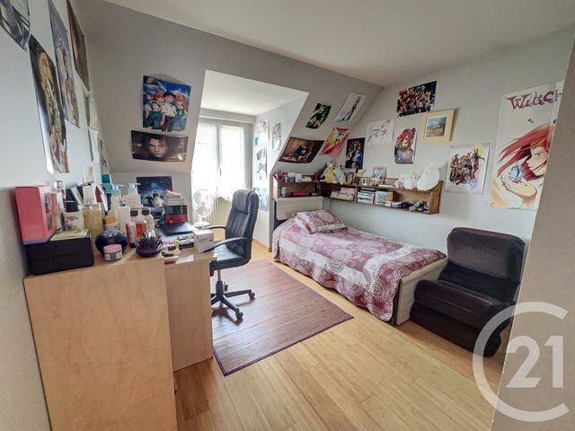 Afficher la photo en grand maison à vendre - 6 pièces - 121.0 m2 - VERNOUILLET - 78 - ILE-DE-FRANCE - Century 21 Les Deux Rives