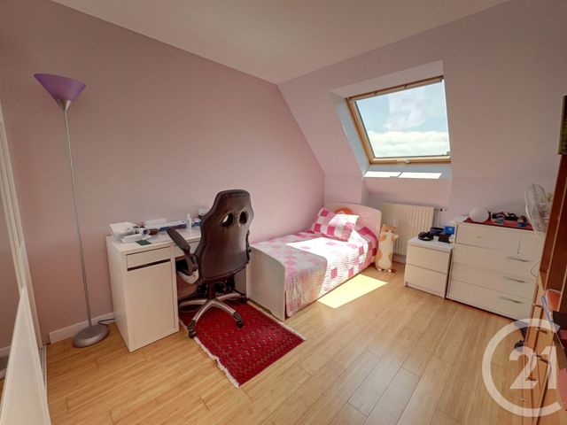 Afficher la photo en grand maison à vendre - 6 pièces - 121.0 m2 - VERNOUILLET - 78 - ILE-DE-FRANCE - Century 21 Les Deux Rives