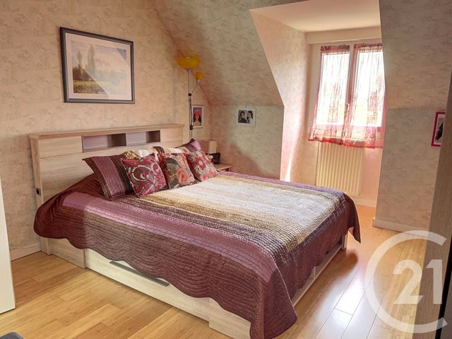 Afficher la photo en grand maison à vendre - 6 pièces - 121.0 m2 - VERNOUILLET - 78 - ILE-DE-FRANCE - Century 21 Les Deux Rives