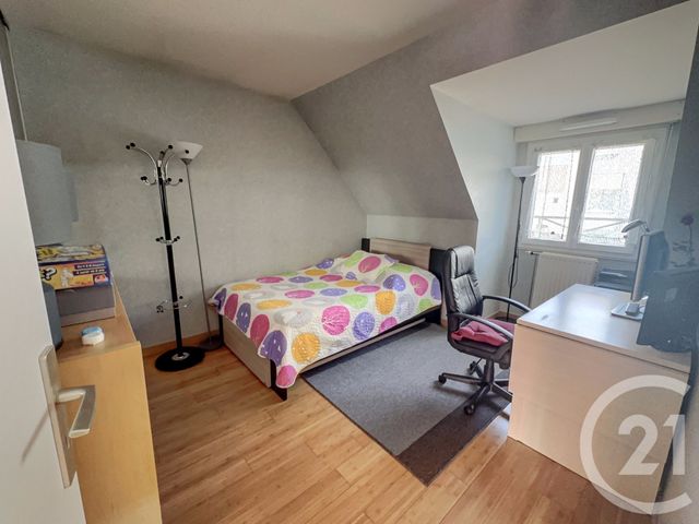 Afficher la photo en grand maison à vendre - 6 pièces - 121.0 m2 - VERNOUILLET - 78 - ILE-DE-FRANCE - Century 21 Les Deux Rives