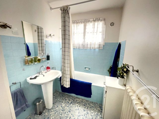 maison à vendre - 7 pièces - 130.0 m2 - TRIEL SUR SEINE - 78 - ILE-DE-FRANCE - Century 21 Les Deux Rives