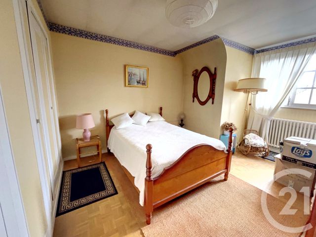 maison à vendre - 7 pièces - 130.0 m2 - TRIEL SUR SEINE - 78 - ILE-DE-FRANCE - Century 21 Les Deux Rives