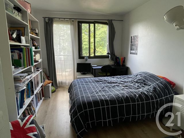 Afficher la photo en grand Appartement F4 à vendre - 4 pièces - 83.0 m2 - VERNEUIL SUR SEINE - 78 - ILE-DE-FRANCE - Century 21 Les Deux Rives