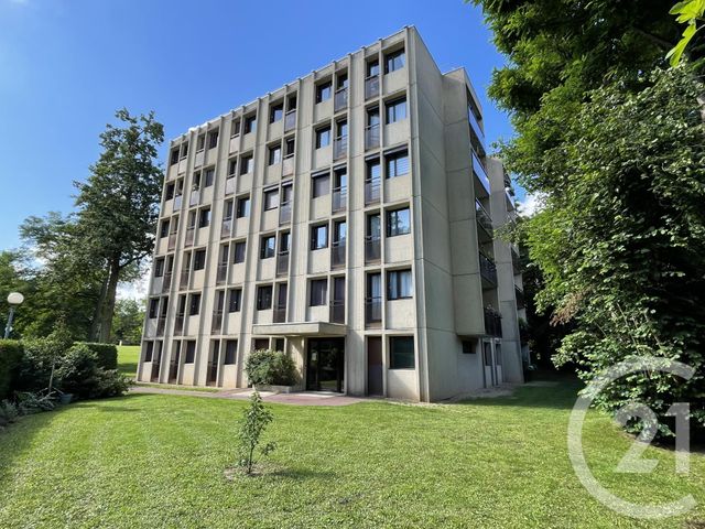 Afficher la photo en grand Appartement F4 à vendre - 4 pièces - 83.0 m2 - VERNEUIL SUR SEINE - 78 - ILE-DE-FRANCE - Century 21 Les Deux Rives