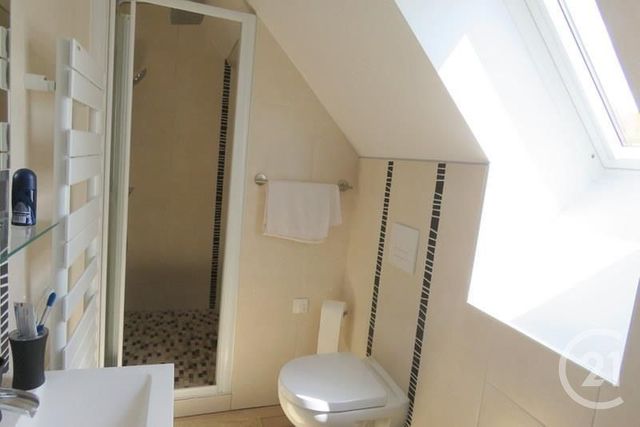 maison à vendre - 7 pièces - 163.0 m2 - TRIEL SUR SEINE - 78 - ILE-DE-FRANCE - Century 21 Les Deux Rives maison à vendre - 7 pièces - 163.0 m2 - TRIEL SUR SEINE - 78 - ILE-DE-FRANCE - Century 21 Les Deux Rives