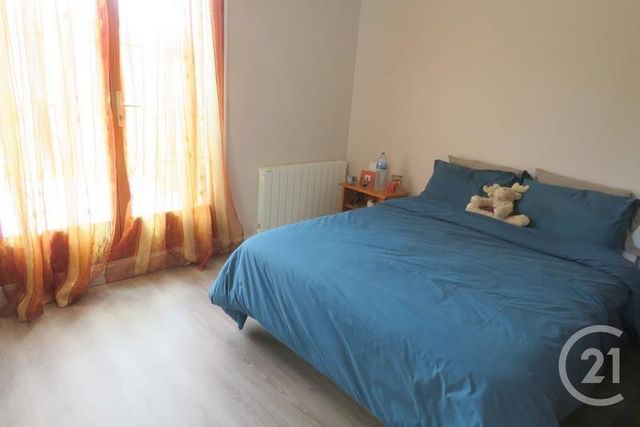 maison à vendre - 7 pièces - 163.0 m2 - TRIEL SUR SEINE - 78 - ILE-DE-FRANCE - Century 21 Les Deux Rives maison à vendre - 7 pièces - 163.0 m2 - TRIEL SUR SEINE - 78 - ILE-DE-FRANCE - Century 21 Les Deux Rives