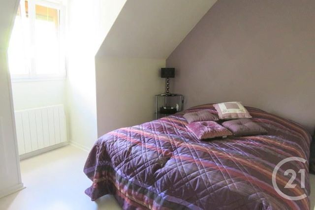 maison à vendre - 7 pièces - 163.0 m2 - TRIEL SUR SEINE - 78 - ILE-DE-FRANCE - Century 21 Les Deux Rives maison à vendre - 7 pièces - 163.0 m2 - TRIEL SUR SEINE - 78 - ILE-DE-FRANCE - Century 21 Les Deux Rives