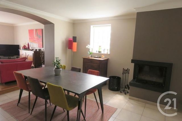 maison à vendre - 7 pièces - 163.0 m2 - TRIEL SUR SEINE - 78 - ILE-DE-FRANCE - Century 21 Les Deux Rives maison à vendre - 7 pièces - 163.0 m2 - TRIEL SUR SEINE - 78 - ILE-DE-FRANCE - Century 21 Les Deux Rives