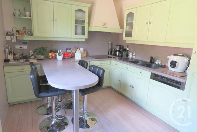 maison à vendre - 7 pièces - 163.0 m2 - TRIEL SUR SEINE - 78 - ILE-DE-FRANCE - Century 21 Les Deux Rives maison à vendre - 7 pièces - 163.0 m2 - TRIEL SUR SEINE - 78 - ILE-DE-FRANCE - Century 21 Les Deux Rives
