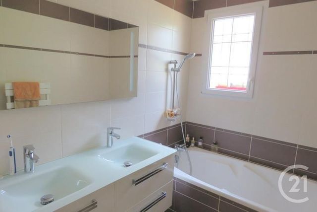 maison à vendre - 7 pièces - 163.0 m2 - TRIEL SUR SEINE - 78 - ILE-DE-FRANCE - Century 21 Les Deux Rives maison à vendre - 7 pièces - 163.0 m2 - TRIEL SUR SEINE - 78 - ILE-DE-FRANCE - Century 21 Les Deux Rives