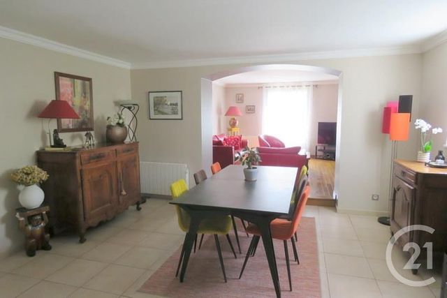 maison à vendre - 7 pièces - 163.0 m2 - TRIEL SUR SEINE - 78 - ILE-DE-FRANCE - Century 21 Les Deux Rives maison à vendre - 7 pièces - 163.0 m2 - TRIEL SUR SEINE - 78 - ILE-DE-FRANCE - Century 21 Les Deux Rives