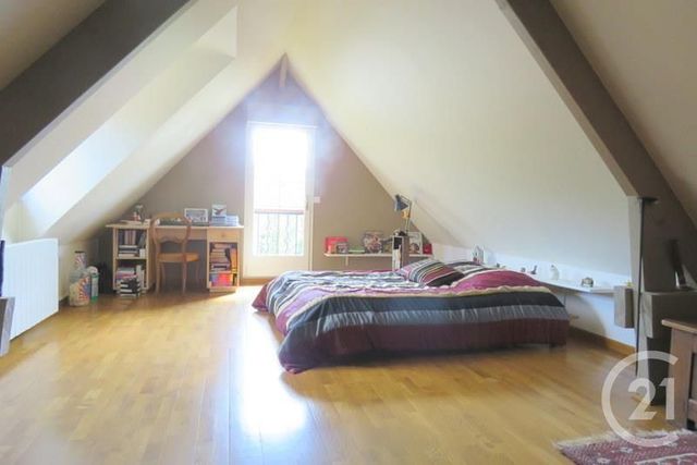 maison à vendre - 7 pièces - 163.0 m2 - TRIEL SUR SEINE - 78 - ILE-DE-FRANCE - Century 21 Les Deux Rives maison à vendre - 7 pièces - 163.0 m2 - TRIEL SUR SEINE - 78 - ILE-DE-FRANCE - Century 21 Les Deux Rives