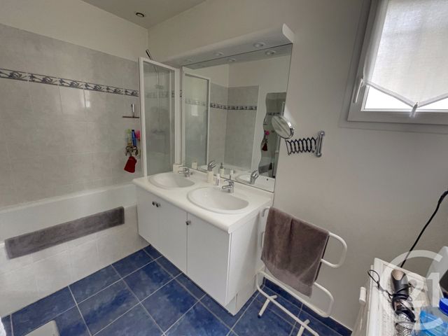 maison à vendre - 7 pièces - 163.0 m2 - VERNOUILLET - 78 - ILE-DE-FRANCE - Century 21 Les Deux Rives