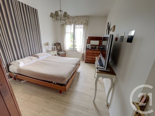 maison à vendre - 7 pièces - 163.0 m2 - VERNOUILLET - 78 - ILE-DE-FRANCE - Century 21 Les Deux Rives