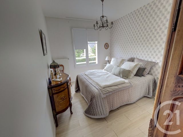 maison à vendre - 7 pièces - 163.0 m2 - VERNOUILLET - 78 - ILE-DE-FRANCE - Century 21 Les Deux Rives