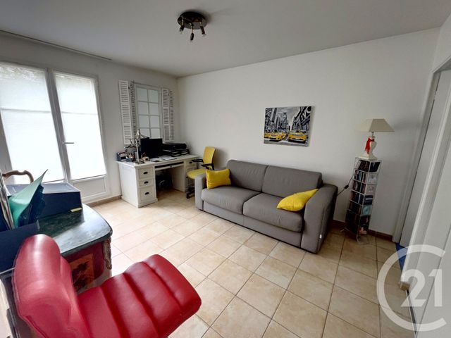 maison à vendre - 7 pièces - 163.0 m2 - VERNOUILLET - 78 - ILE-DE-FRANCE - Century 21 Les Deux Rives