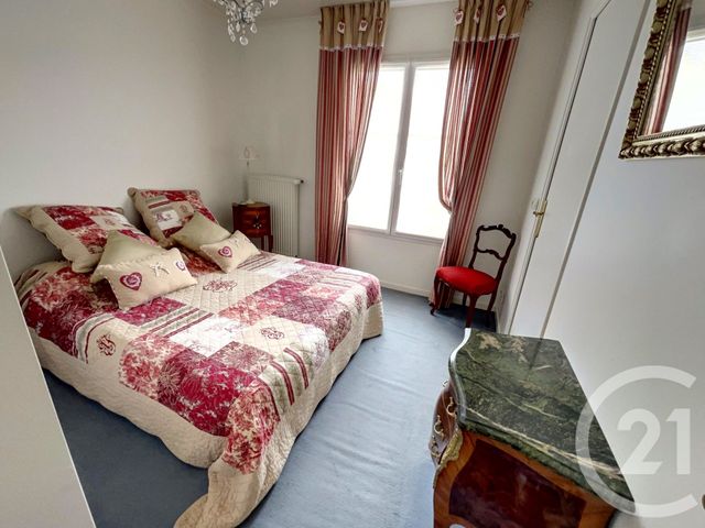 maison à vendre - 7 pièces - 163.0 m2 - VERNOUILLET - 78 - ILE-DE-FRANCE - Century 21 Les Deux Rives