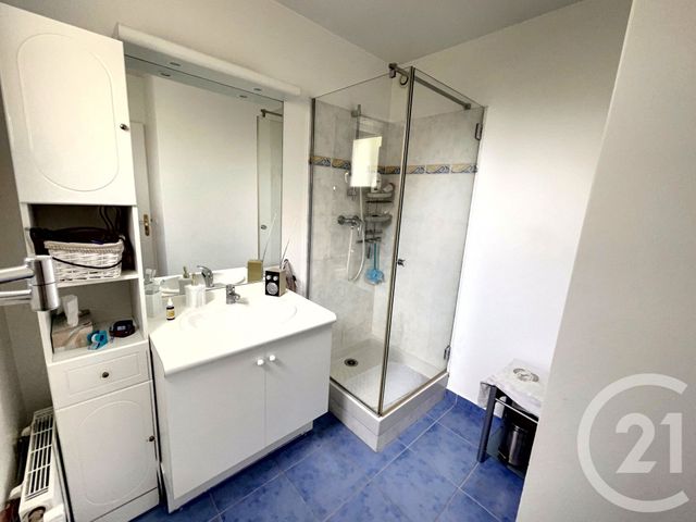 maison à vendre - 7 pièces - 163.0 m2 - VERNOUILLET - 78 - ILE-DE-FRANCE - Century 21 Les Deux Rives