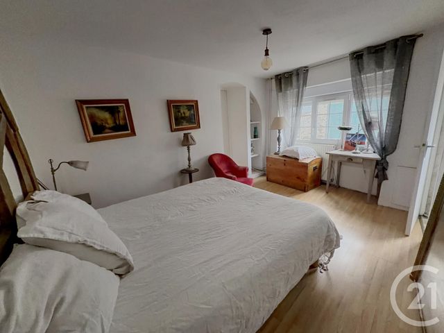 maison à vendre - 4 pièces - 70.0 m2 - TRIEL SUR SEINE - 78 - ILE-DE-FRANCE - Century 21 Les Deux Rives