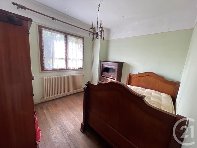 maison à vendre - 5 pièces - 80.0 m2 - VERNOUILLET - 78 - ILE-DE-FRANCE - Century 21 Les Deux Rives