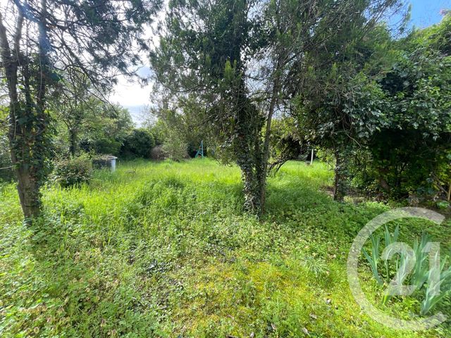 maison à vendre - 5 pièces - 80.0 m2 - VERNOUILLET - 78 - ILE-DE-FRANCE - Century 21 Les Deux Rives