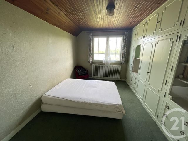 maison à vendre - 5 pièces - 80.0 m2 - VERNOUILLET - 78 - ILE-DE-FRANCE - Century 21 Les Deux Rives