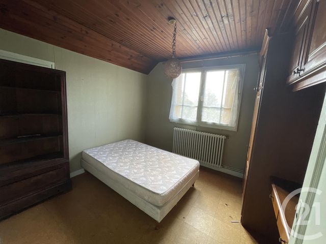 maison à vendre - 5 pièces - 80.0 m2 - VERNOUILLET - 78 - ILE-DE-FRANCE - Century 21 Les Deux Rives