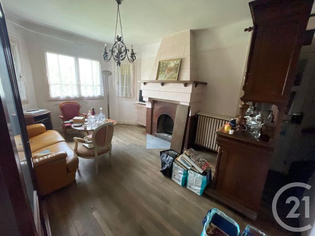 maison à vendre - 5 pièces - 80.0 m2 - VERNOUILLET - 78 - ILE-DE-FRANCE - Century 21 Les Deux Rives