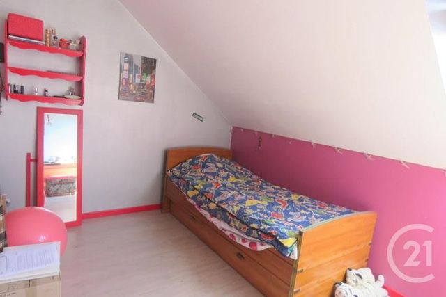 Afficher la photo en grand maison à vendre - 8 pièces - 169.0 m2 - VERNOUILLET - 78 - ILE-DE-FRANCE - Century 21 Les Deux Rives