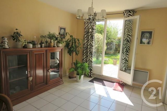 Afficher la photo en grand maison à vendre - 8 pièces - 169.0 m2 - VERNOUILLET - 78 - ILE-DE-FRANCE - Century 21 Les Deux Rives