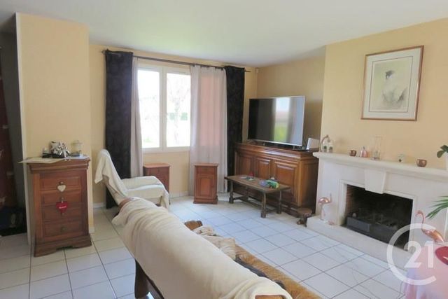Afficher la photo en grand maison à vendre - 8 pièces - 169.0 m2 - VERNOUILLET - 78 - ILE-DE-FRANCE - Century 21 Les Deux Rives