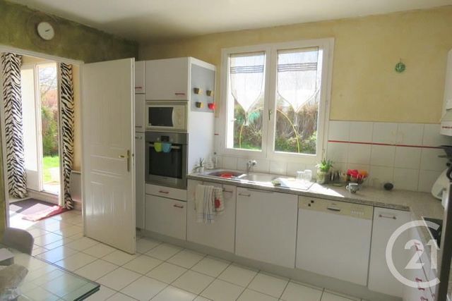 Afficher la photo en grand maison à vendre - 8 pièces - 169.0 m2 - VERNOUILLET - 78 - ILE-DE-FRANCE - Century 21 Les Deux Rives