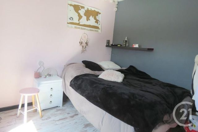Afficher la photo en grand maison à vendre - 8 pièces - 169.0 m2 - VERNOUILLET - 78 - ILE-DE-FRANCE - Century 21 Les Deux Rives