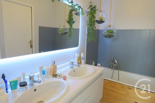 Afficher la photo en grand maison à vendre - 8 pièces - 169.0 m2 - VERNOUILLET - 78 - ILE-DE-FRANCE - Century 21 Les Deux Rives