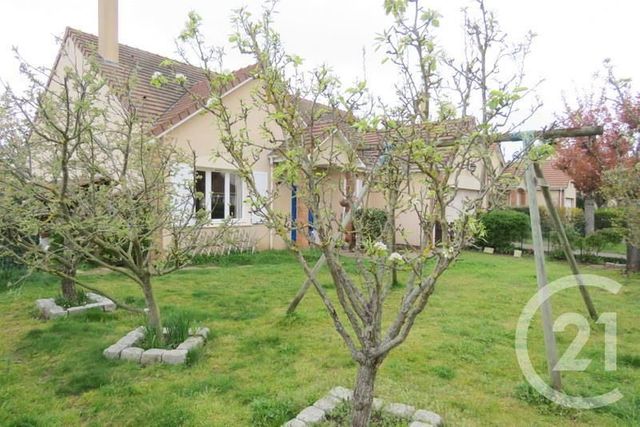 Afficher la photo en grand maison à vendre - 8 pièces - 169.0 m2 - VERNOUILLET - 78 - ILE-DE-FRANCE - Century 21 Les Deux Rives