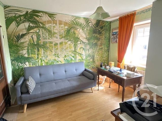 maison à vendre - 7 pièces - 160.0 m2 - VERNOUILLET - 78 - ILE-DE-FRANCE - Century 21 Les Deux Rives