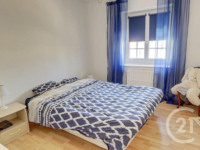 maison à vendre - 7 pièces - 160.0 m2 - VERNOUILLET - 78 - ILE-DE-FRANCE - Century 21 Les Deux Rives