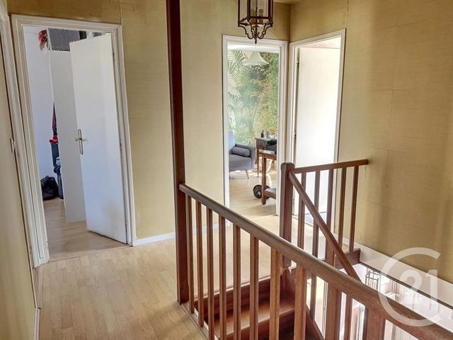 maison à vendre - 7 pièces - 160.0 m2 - VERNOUILLET - 78 - ILE-DE-FRANCE - Century 21 Les Deux Rives