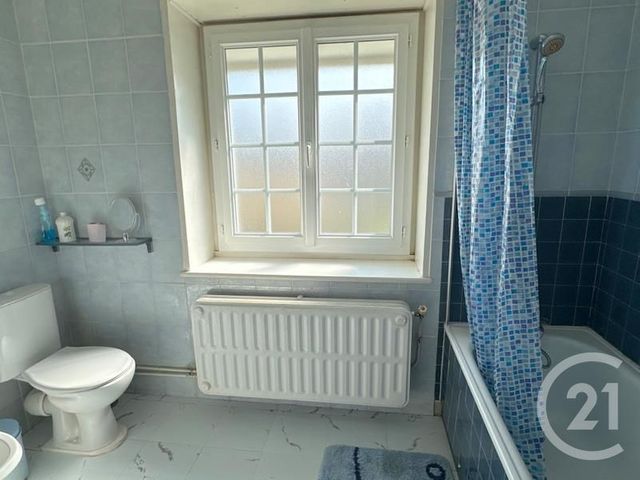 maison à vendre - 7 pièces - 160.0 m2 - VERNOUILLET - 78 - ILE-DE-FRANCE - Century 21 Les Deux Rives