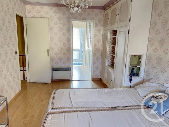 maison à vendre - 7 pièces - 160.0 m2 - VERNOUILLET - 78 - ILE-DE-FRANCE - Century 21 Les Deux Rives