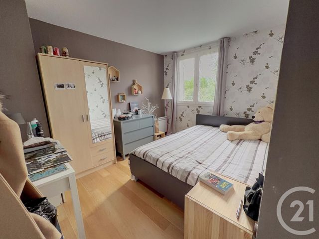 maison à vendre - 6 pièces - 137.0 m2 - VERNOUILLET - 78 - ILE-DE-FRANCE - Century 21 Les Deux Rives