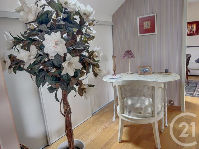 maison à vendre - 6 pièces - 137.0 m2 - VERNOUILLET - 78 - ILE-DE-FRANCE - Century 21 Les Deux Rives