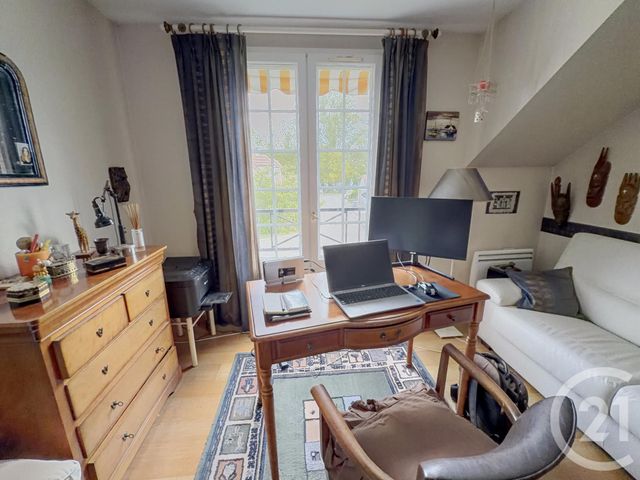 maison à vendre - 6 pièces - 137.0 m2 - VERNOUILLET - 78 - ILE-DE-FRANCE - Century 21 Les Deux Rives