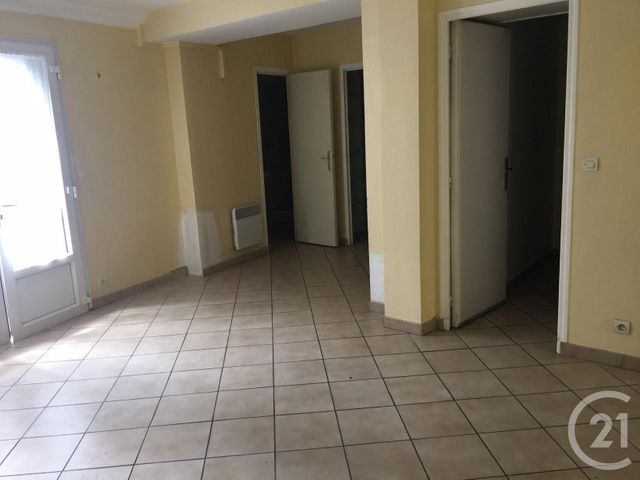 Afficher la photo en grand entreprise à louer - 53.0 m2 - CONFLANS STE HONORINE - 78 - ILE-DE-FRANCE - Century 21 Les Deux Rives