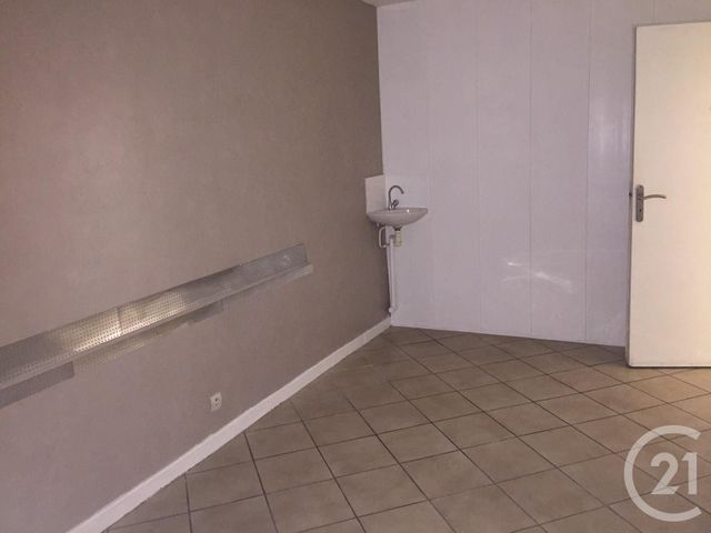 Afficher la photo en grand entreprise à louer - 53.0 m2 - CONFLANS STE HONORINE - 78 - ILE-DE-FRANCE - Century 21 Les Deux Rives